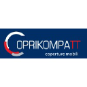 Coprikompatt Srl