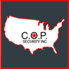 C.O.P. Security