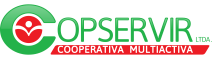 Copservir ltda