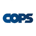 COPS