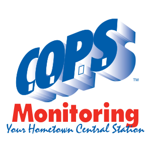 COPS Monitoring