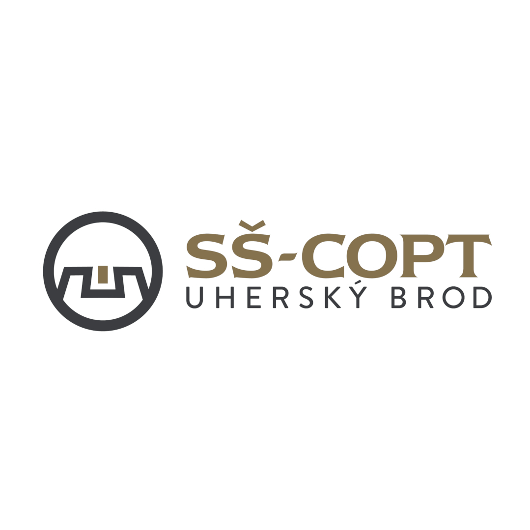 SŠ-COPt Uherský Brod