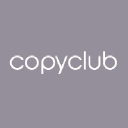 Copy Club Uk