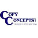 Copy Concepts