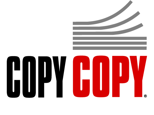 Copy Copy