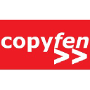 Copyfen