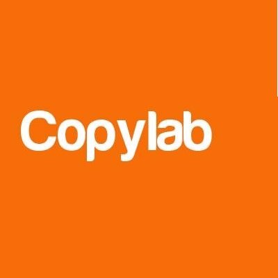 Copylab