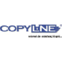 Copyline