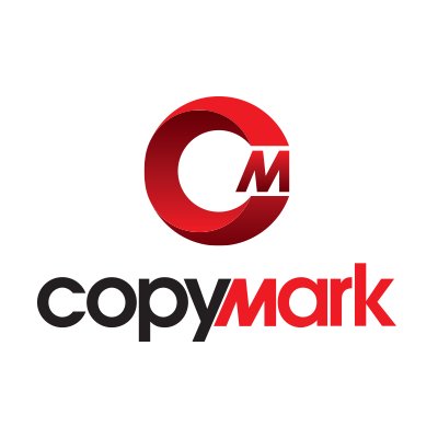 Copymark