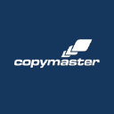 Copymaster