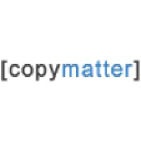 Copymatter