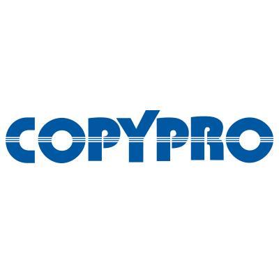 CopyPro