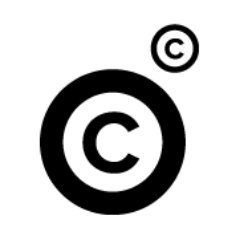 Copyright Agency