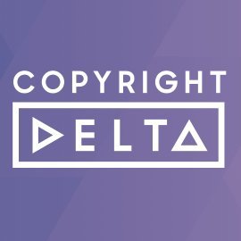 Copyright Delta