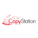 Copy Station