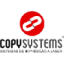 Copysystems