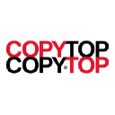 Copy-Top