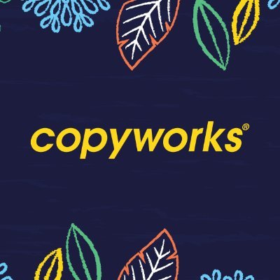 Copyworks