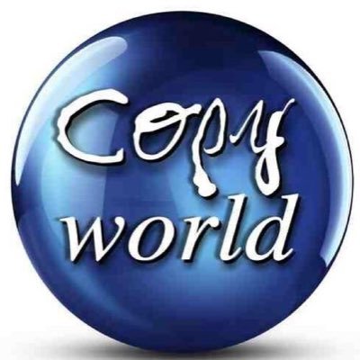 Copyworld