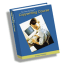 Copywriting Course