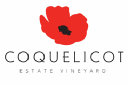 Coquelicot Estate Vineyard