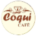 Coqui Café