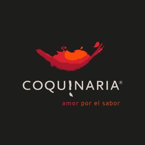 Coquinaria