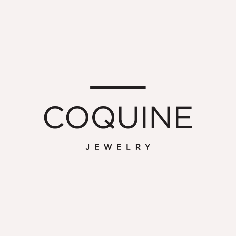 Coquine Jewelry