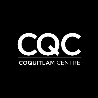 Coquitlam Centre