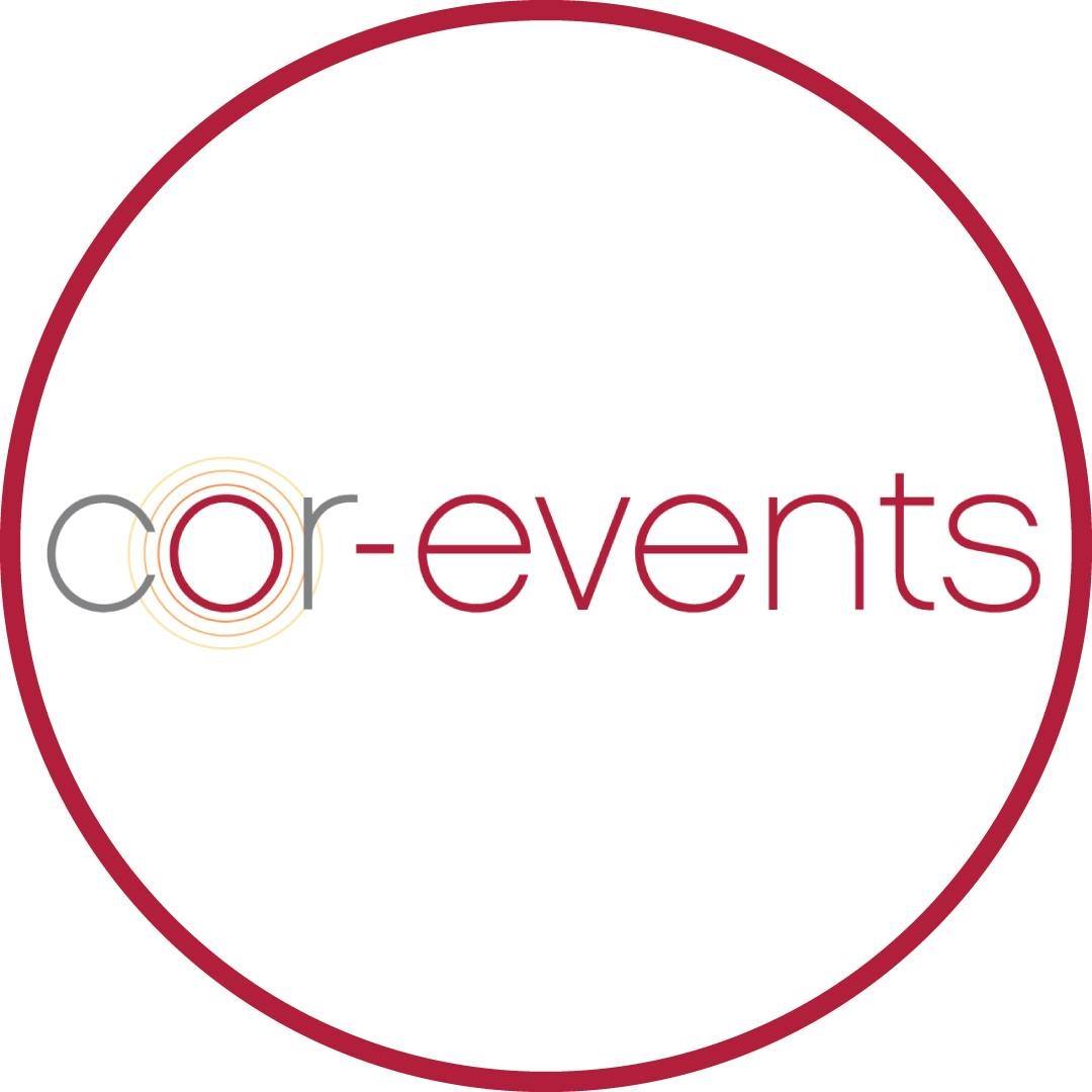 Cor-Events