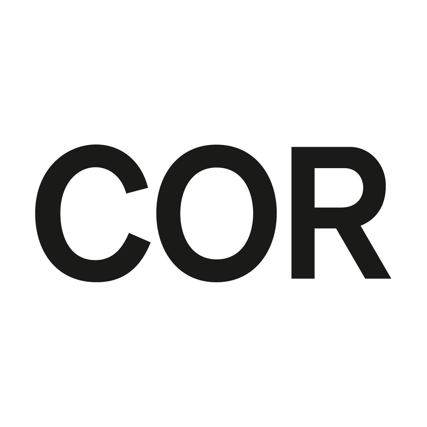 COR Studios