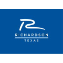 City Of Richardson Texas