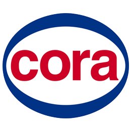 Cora France