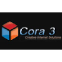 Cora3 Diseño y Desarrollo