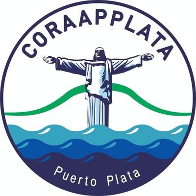 Coraapplata