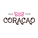 Coracao Confections