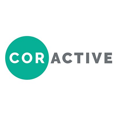 CorActive