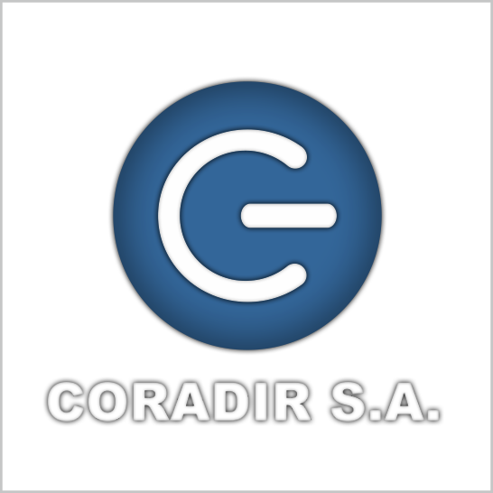 Coradir