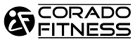 Corado Fitness