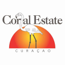 Coral Estate (Rif St. Marie) Curaçao