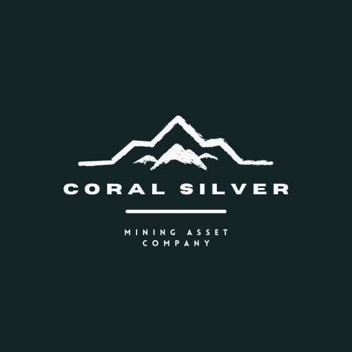 Coral Silver