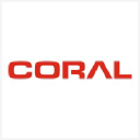 Coral