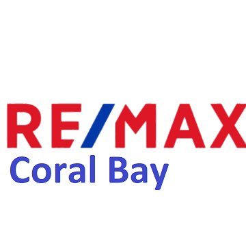 Remax