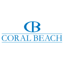 Coral Beach Aparthotel