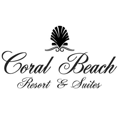 Coral Beach