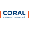 Coral SRL