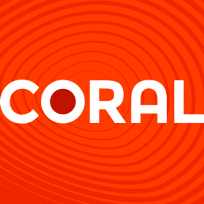 Coral