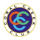 Coral Creek Club