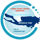 Coral Diving Centre