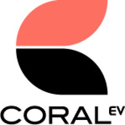 Coral EV